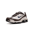 thumbnail image 4 of NIKE MENS Shox Ride 2 "Baroque Brown" HV6349 200 HV6349 200 from Stadium Goods, 4 of 8