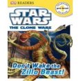 thumbnail image 1 of Star Wars: The Clone Wars : Ne Réveille Pas la Bête Zillo!, 1 of 2