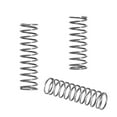 thumbnail image 3 of yaaqii 300 Pcs Compression Springs Assortment Kit 23 Different Sizes Small Springs Set, 3 of 10