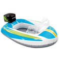 thumbnail image 3 of Inflatable Boat 98 x 39 x 72 cm (24 Units), 3 of 5