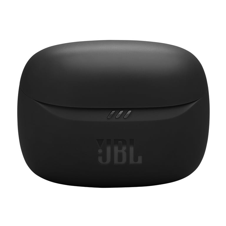 JBL Tune Beam 2 - True Wireless Noise Cancelling Inner Ear