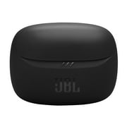 JBL Tune Beam 2 - True Wireless Noise Cancelling Inner Ear Earbuds - Black