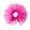 O931 Hot Pink S, variant on Sale Countdown! Tulle Skirt Sparkly Silk Dog Strap Skirt Princess Tulle Skirt Colorful Cat and Dog Skirt Pet Skirt Birthday Gift for Pet Dog Cat L Happy 2026!