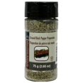 thumbnail image 2 of Encore Assaisonnement au Poivre Noir 75 g (Lot de 3), 2 of 2