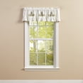 thumbnail image 6 of Park Designs Spring Garden Valance 60” x 14”, 6 of 6