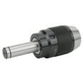 thumbnail image 4 of Portabrocas de torno, Portabrocas Fresado integrado Herramienta de torno CNC Portabrocas Solución innovadora NikouMX herramienta, 4 of 8