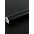 thumbnail image 3 of Fablon Black Chalkboard Adhesive Film Set of 2, 3 of 3