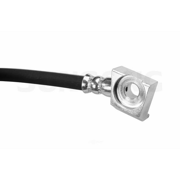 Sunsong 2201048 Brake Hydraulic Hose