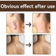 thumbnail image 4 of Tattoo Concealer Scar Concealer Professional Tattoo Concealer Waterproof Concealer Create Flawless Skin, 4 of 5