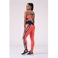 thumbnail image 4 of NEBBIA Power Your Hero Iconic Leggings 531, 4 of 21
