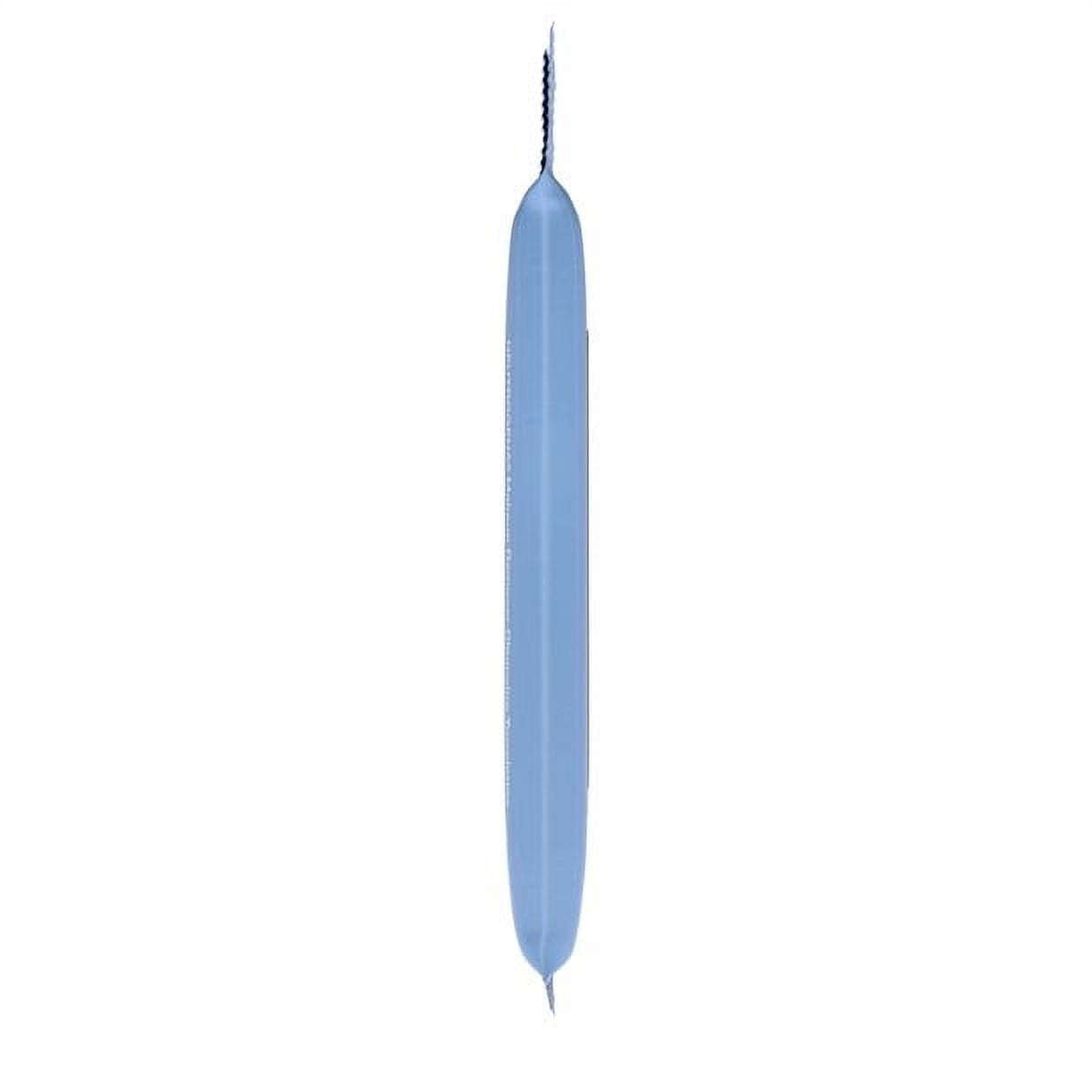 thumb-1