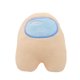 thumbnail image 1 of Juguete de peluche, muñecos bonitos de Anime, juguetes para niños, muñeca para niños, regalos de cumpleaños para bebés, Anime, 1 of 4
