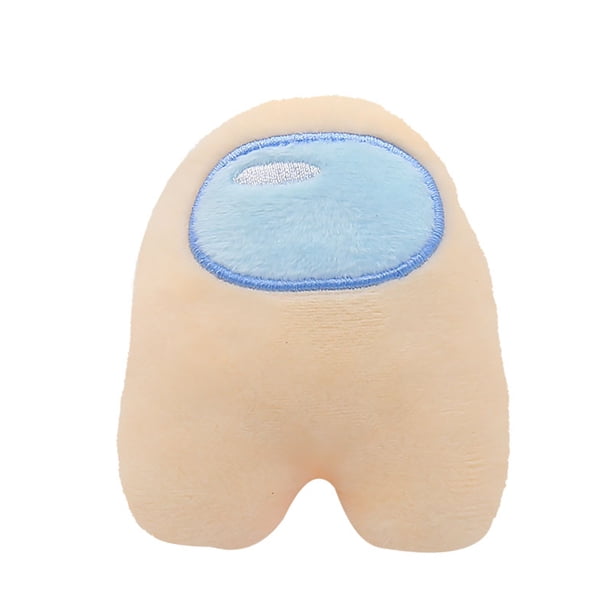 Juguete de peluche, muñecos bonitos de Anime, juguetes para niños, muñeca para niños, regalos de cumpleaños para bebés, Anime