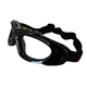 thumbnail image 4 of Goggles Para Motocicleta y Deportes de Contacto Graduables Urban Boutique  Goggle Motociclismos Graduable, 4 of 7