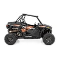 thumbnail image 6 of Rough Country Lower Door Panel Set for Polaris RZR XP 1000 - 93085, 6 of 6