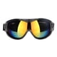 thumbnail image 5 of Gafas de sol para perros Decoraciones para mascotas Gafas de sol Accesorios de protección para los ojos Gafas de sol para perros Accesorio para mascotas Gafas de sol para perros LHCER Otros, 5 of 8