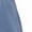 Bijou Blue, variant on Disney's Stitch Men's & Big Men's Jogger Shorts, Sizes XS-3XL