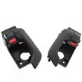 thumbnail image 1 of Car Left Right Interior Inside Door Handle For Kia Optima Magentis 24L 27L 2006 2007 2008 2009 2010 82620-2G000 82610-2G000, 1 of 5