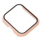 thumbnail image 5 of Protector de pantalla de reloj transparente, pantalla de reloj de vidrio templado Funda protectora de pantalla de reloj Cubierta protectora de pantalla de reloj Altamente recomendado, 5 of 8