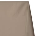 thumbnail image 2 of DWR Nylon Ripstop Fabric Ottertex Water-Repellent Tear-Resistant PFAS-Free 70D (1.9oz) By The Yard For Sewing Apparel Accessories & Décor - Khaki (1 Yard), 2 of 2