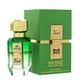 thumbnail image 1 of Aerosol EDP Patek Maison Prisme Vert para hombre de 30 ml, 1 of 1