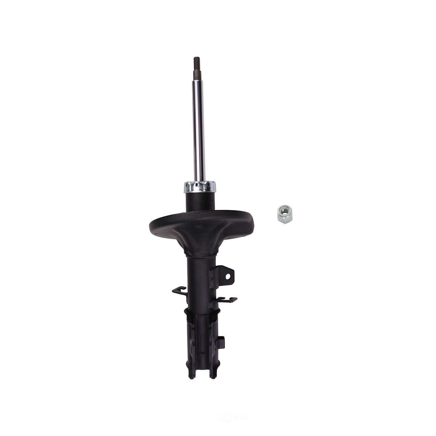 PRT 471385 Suspension Strut Assembly