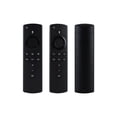 thumbnail image 1 of Control Remoto Compatible TV Stick L5B83H DR49WK Mando de Voz, 1 of 9
