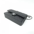 thumbnail image 3 of Pre-Owned Chanel 1112 Shoulder Bag, 3 of 5
