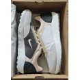 thumbnail image 1 of ??N I-K-E A i r-Jor-dan Granville Pro SP Rattan #DM2424-200 Sz 12.5M Brand NIB RARE, 1 of 6