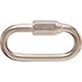 thumbnail image 3 of Henssgen Hardware Corp. P - Quick Link (Case of 10 ), 3 of 3