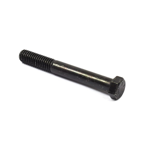 Briggs & Stratton Hex Head Cap Screw - 7/16-14 x 3-1/2 | 1930585SM