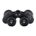 thumbnail image 1 of telescope binocular hunting binocular birdwatching binocular 20x50 binocular, 1 of 9
