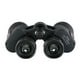 thumbnail image 3 of Binocular Observación de aves al aire libre Caza Telescopio de exploración Caminar Senderismo Binocular 20x50 Yuarrent OD000182-00B, 3 of 7