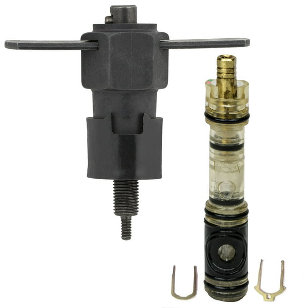Replacement Kit For Moen 1225 1225b Stem Cartridge Includes