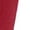 Red 2, variant on Yuzhih Summer Ribbed Tank Tops for Women Sleeveless Stretch Basic Tee Shirts Athletic Workout Yoga Tank Cami Tops