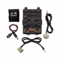 thumbnail image 3 of Preamplificador y captador de bajos verticales Shadow RB-PRO Rockabilly Pro, 3 of 4