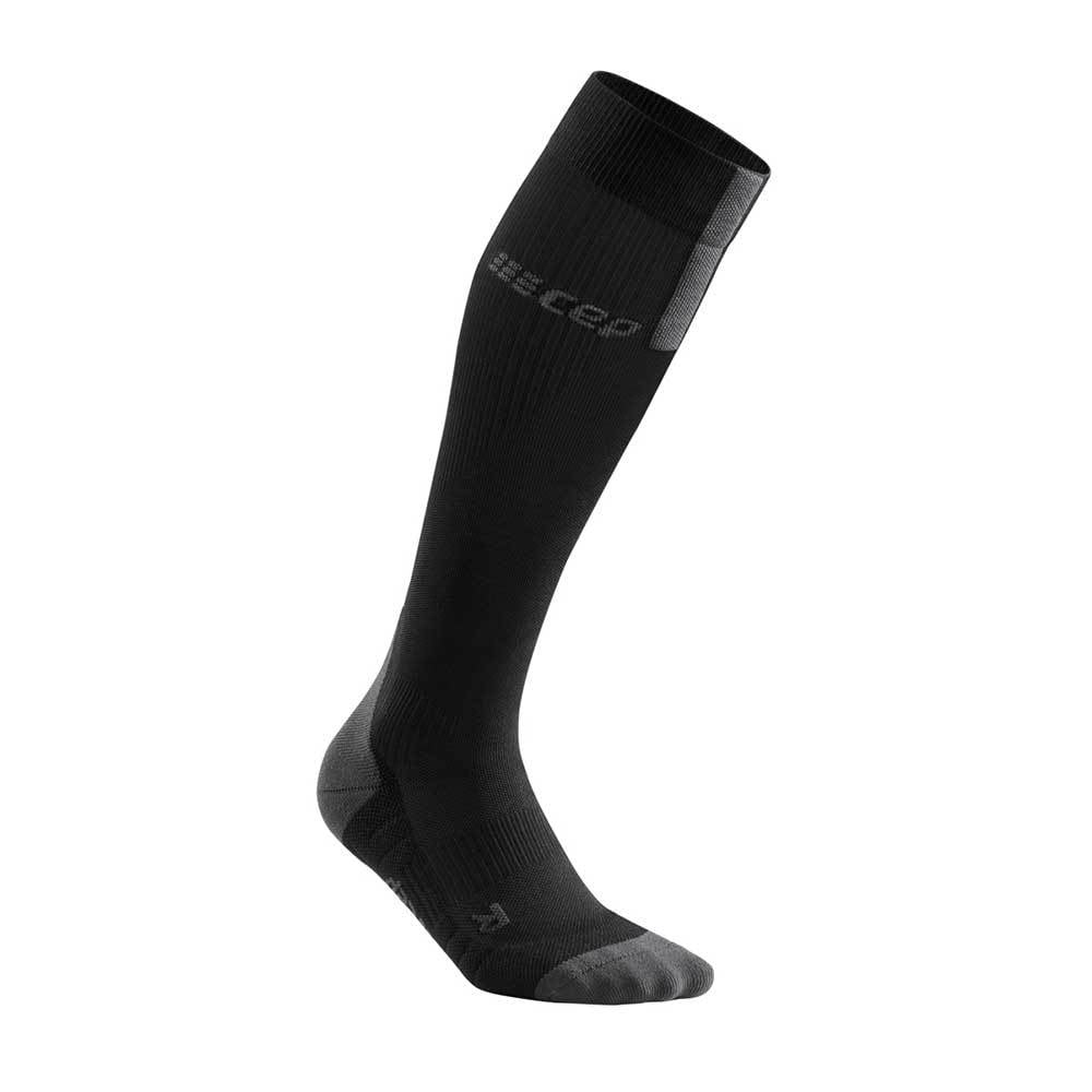 CEP Compression - CEP Men's Tall Socks 3.0 - Walmart.com - Walmart.com