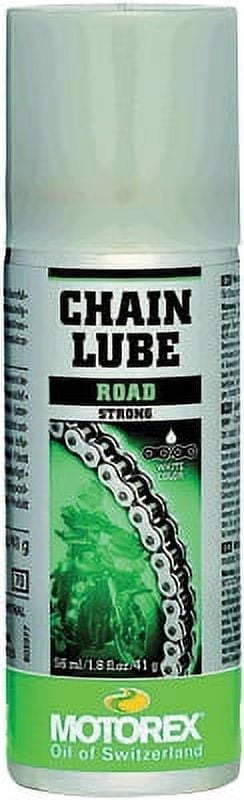 best lubricant for o-ring chain Best motorcycle chain lubes tried and tested main image 1