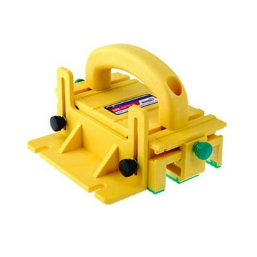 Micro Jig GRR-Ripper Basic Model GR-100