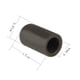 thumbnail image 4 of 10 unids baquetas silenciosas baquetas mute stick mazo protectores cubiertas Material de silicona ta Abanopi Consejos silenciosos, 4 of 7