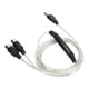 thumbnail image 5 of Cable MIDI,Cable MIDI Controlador MIDI a Midi Cable USB Midi Innovación moderna, 5 of 8