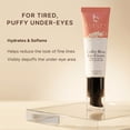 thumbnail image 3 of Coffee Bean Eye Cream, 1 fl. oz. (30 ml), Beauty By Earth, 3 of 8