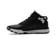 thumbnail image 3 of Tenis Hombre Pirma 2000 Talla 29  Negro, 3 of 4