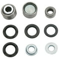 thumbnail image 1 of Pivot Works Shock Bearing Kit for Honda CR250R 1997-2004, 1 of 1
