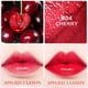 thumbnail image 5 of Lápiz labial de uso cruzado, tinte labial, rubor de doble uso para labios y mejillas, agua para la boca, esmalte labial rojo, lápiz labial de agua, 5 of 5