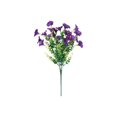 thumbnail image 2 of Meitianfacai Simulation Green Plant Outdoor Flower Arrangement Decoration Photo Props, 2 of 6