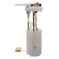 thumbnail image 2 of Delphi FG0260 Fuel Pump Module, 2 of 9