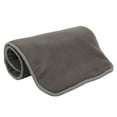 thumbnail image 4 of Cloth  Inserts, Soft Cloth  Liner Reusable  Cloth Liners  For Everyday For Incontinence People Gray, 4 of 8