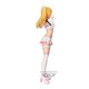 thumbnail image 2 of Figura Banpresto 2.5 Seducción dimensional Liliel True Angel, 2 of 4