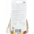 thumbnail image 2 of Crayon Rocks 16 Colors in a Muslin Bag, 2 of 6